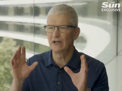 Screenshot 2024-07-11 at 2.14.28 PM.png