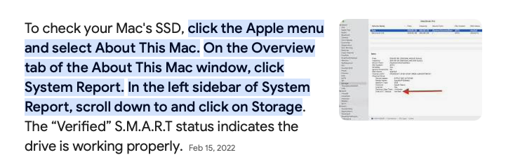 SMART Mac check.png
