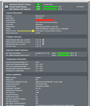 SSD covered up.png