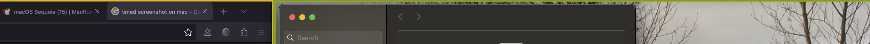 Screenshot 1.png