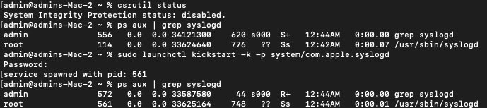 syslogd.jpg