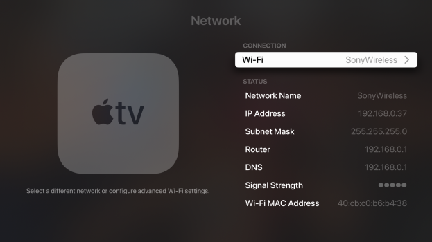 Screenshot 2024-07-14 at 14.24.43.png