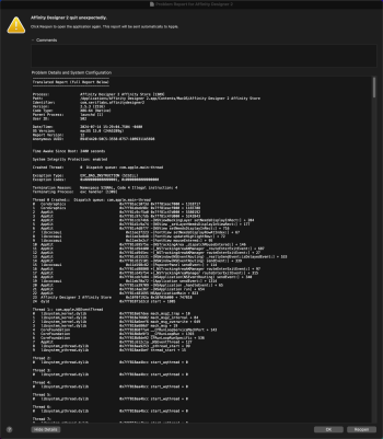 Designer crash log.png