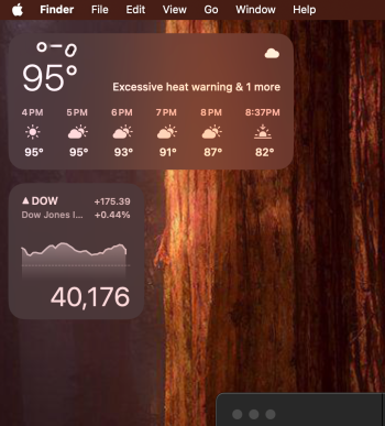 Screenshot 2024-07-15 at 3.55.06 PM.png