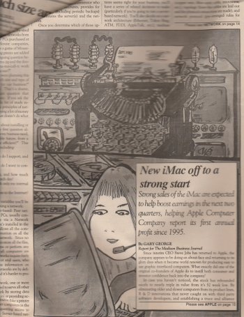5_imac tearsheet MBJ.jpg