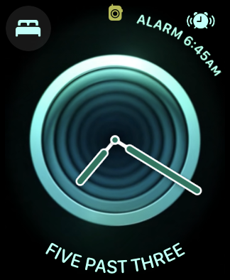 incoming-8CD63F83-98F0-405E-8D0D-CF2C9BB93E4E.png