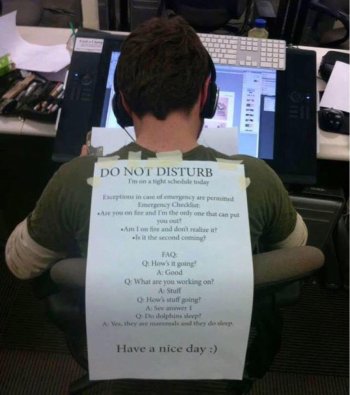 Comedy - HardWorkDoNotDisturb.jpg
