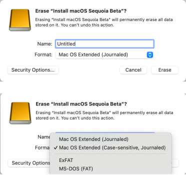 FormatUSB.png