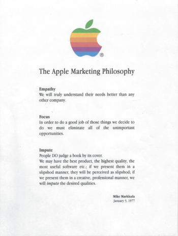 Apple_Marketing_Philosophy_1_ma4wlr.png