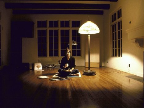 SteveJobs_1982 - TiffanyLamp by Diana_Walker.jpg