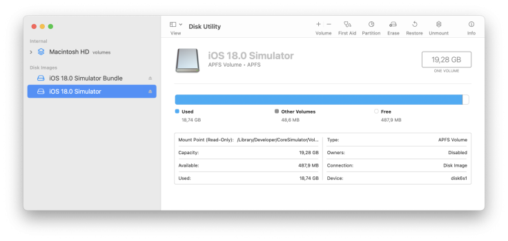 Screenshot 2024-07-19 at 21.17.20.png