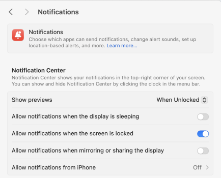 Screenshot 2024-07-19 at 21.21.20.png