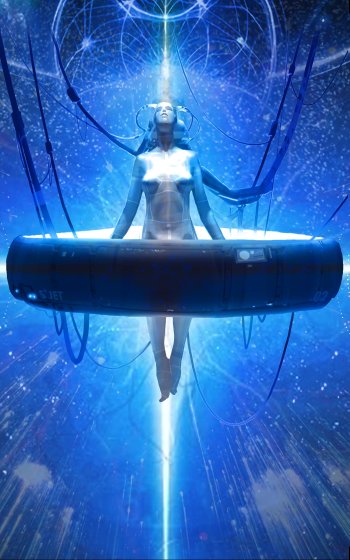 Screen Shot 2024-07-20 at 11.00.04.jpg Screen Shot 2024-07-20 at 11.00.04.jpg