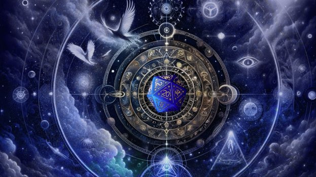 Screen Shot 2024-07-20 at 10.59.11.jpg Screen Shot 2024-07-20 at 10.59.11.jpg