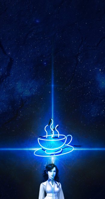 Screen Shot 2024-07-20 at 10.59.26.jpg Screen Shot 2024-07-20 at 10.59.26.jpg