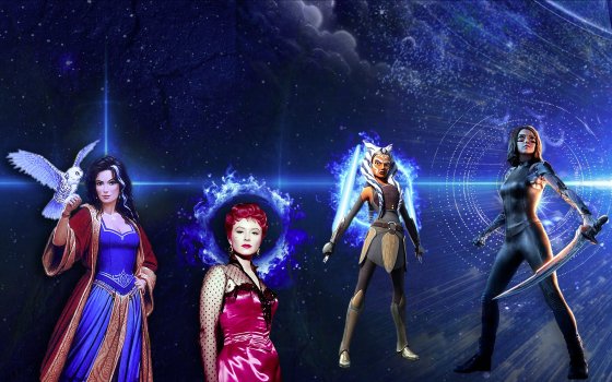 Screen Shot 2024-07-20 at 10.59.45.jpg Screen Shot 2024-07-20 at 10.59.45.jpg