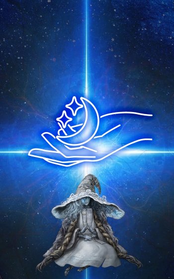 Screen Shot 2024-07-20 at 11.00.39.jpg Screen Shot 2024-07-20 at 11.00.39.jpg