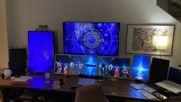 2024-07-20 11.11.24.jpg 2024-07-20 11.11.24.jpg