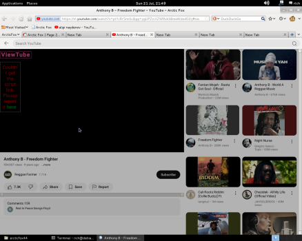 Screenshot from 2024-07-21 21:49:11.png