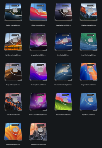 StartupSSD_preview.png