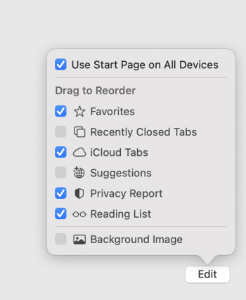 Screenshot 2024-07-23 at 15.03.14.png