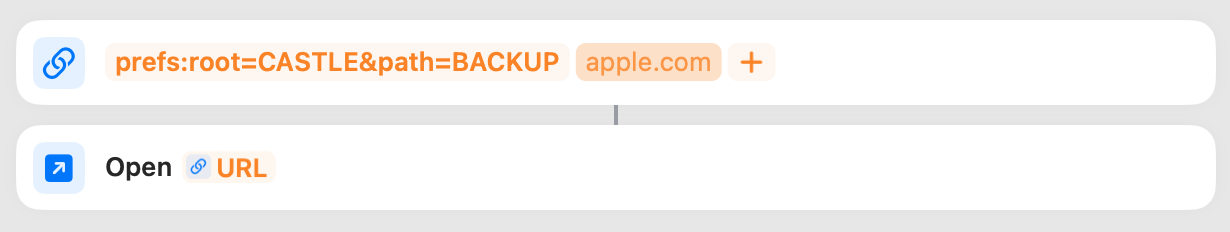 Screenshot 2024-07-23 at 22.26.56.png