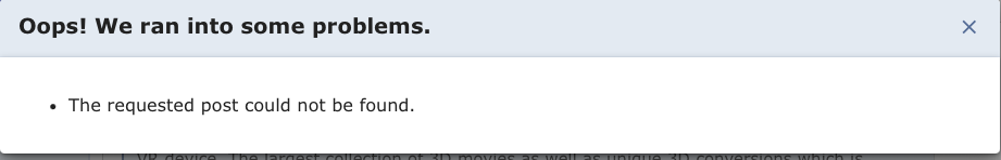 Screenshot 2024-07-23 at 13.45.22.png