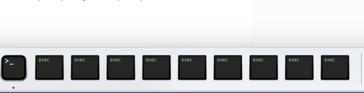 Screenshot 2024-07-24 at 08.47.35.png