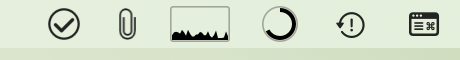 Screenshot 2024-07-24 à 10.19.06.png