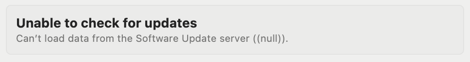 Screenshot 2024-07-24 at 8.00.57 PM.png