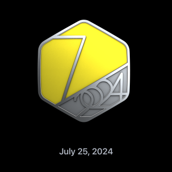Image-1.png