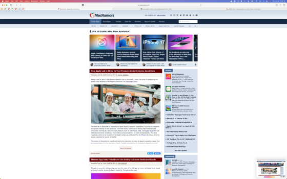 Screenshot 2024-07-25 at 10.45.16.png