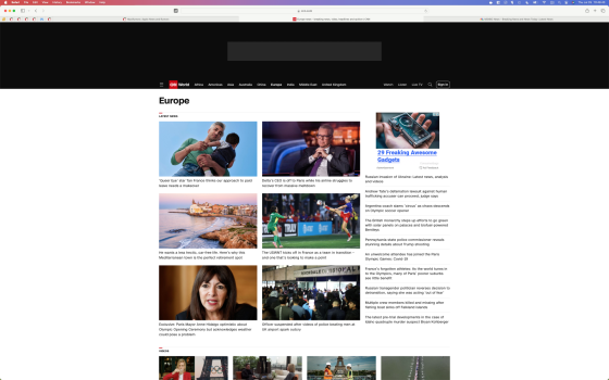 Screenshot 2024-07-25 at 10.45.43.png