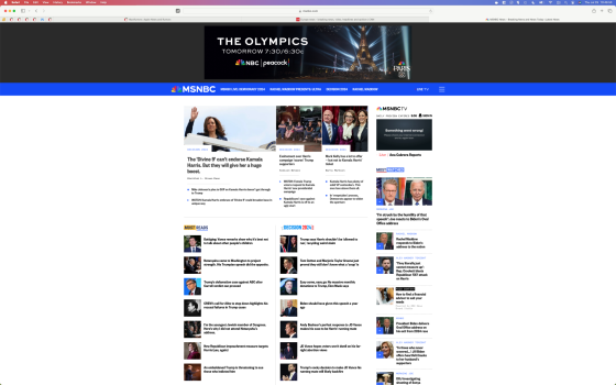 Screenshot 2024-07-25 at 10.45.50.png