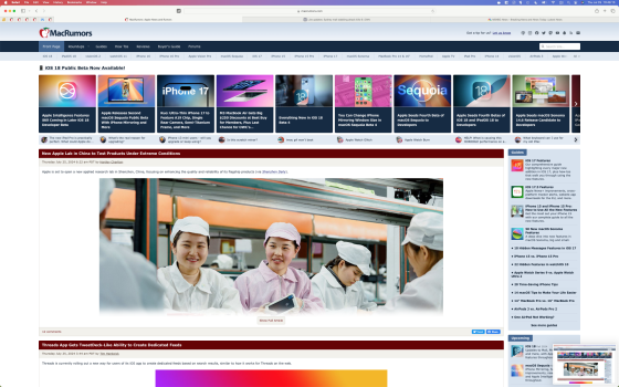 Screenshot 2024-07-25 at 10.45.10.png