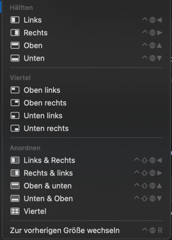 Bildschirmfoto 2024-07-26 um 23.15.38.png