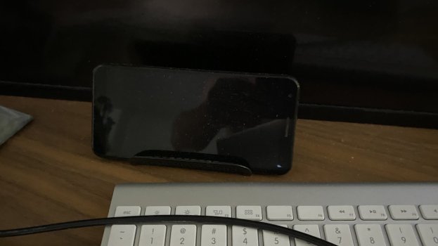 2024-07-26 14.53.36.jpg