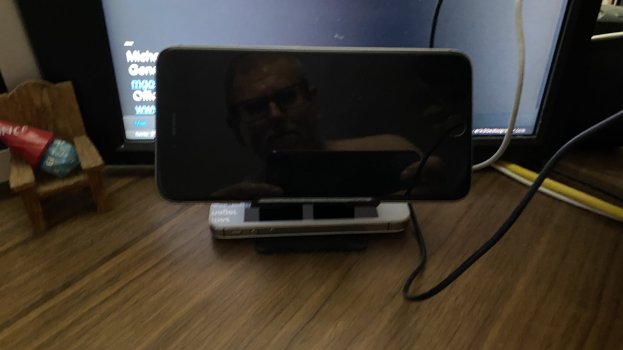 2024-07-26 14.53.55.jpg