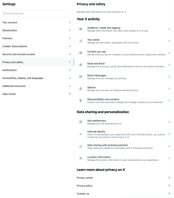 Screenshot 2024-07-27 at 10.25.24 AM.png
