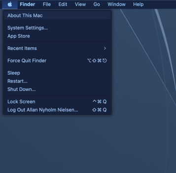 Screenshot 2024-07-29 at 07.40.16.png