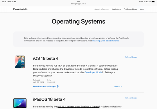IMG_1427.png