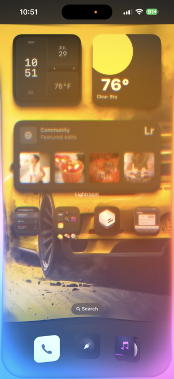 IMG_9973.png