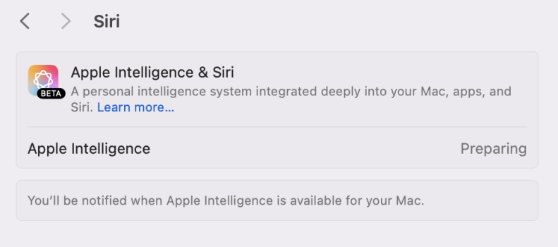 Screenshot 2024-07-29 at 20.04.32.png