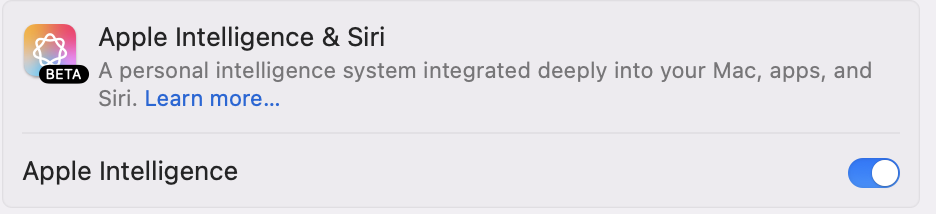 Screenshot 2024-07-29 at 20.14.55.png