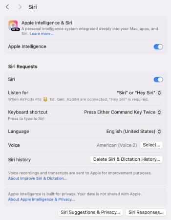 Screenshot 2024-07-29 at 20.24.06.png