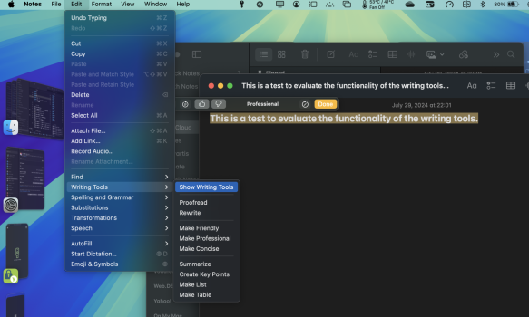 Screenshot 2024-07-29 at 22.02.07.png