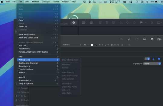 Screenshot 2024-07-29 at 22.05.36.png