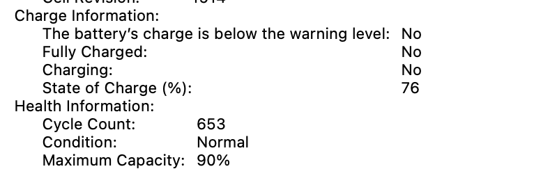 Screenshot 2024-07-30 at 21.31.25.png