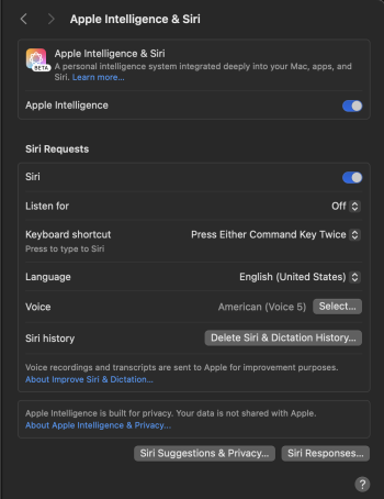 Screenshot 2024-08-01 at 16.10.19.png