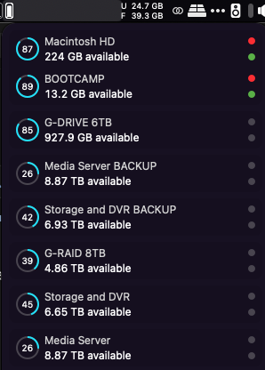 Screenshot 2024-08-01 at 12.52.45 PM.png Screenshot 2024-08-01 at 12.52.45 PM.png
